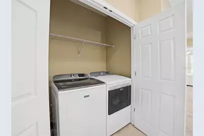 1985 Lake Waters Place, Lutz, FL 33558 - Photo 21