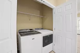 1985 Lake Waters Pl, Lutz, FL 33558 - Photo 21