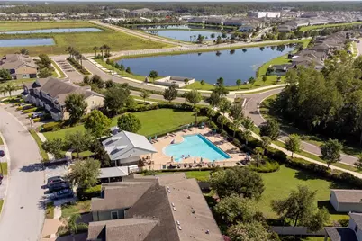 1985 Lake Waters Place, Lutz, FL 33558 - Photo 27