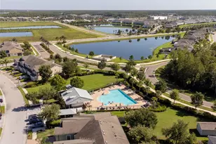 1985 Lake Waters Pl, Lutz, FL 33558 - Photo 27
