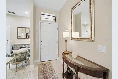 1985 Lake Waters Place, Lutz, FL 33558 - Photo 5