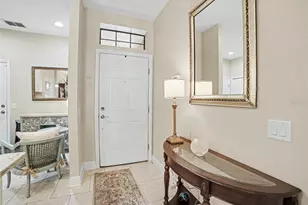 1985 Lake Waters Pl, Lutz, FL 33558 - Photo 5