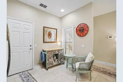 1985 Lake Waters Place, Lutz, FL 33558 - Photo 9