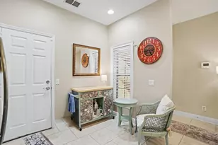 1985 Lake Waters Pl, Lutz, FL 33558 - Photo 9