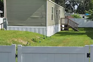 1831 Ruby St, Lakeland, FL 33815 - Photo 31
