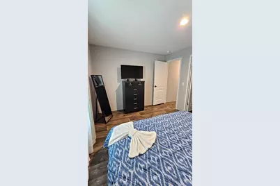 1831 Ruby Street, Lakeland, FL 33815 - Photo 9