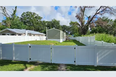 1831 Ruby Street, Lakeland, FL 33815 - Photo 27