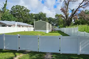 1831 Ruby St, Lakeland, FL 33815 - Photo 27
