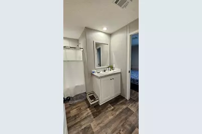 1831 Ruby Street, Lakeland, FL 33815 - Photo 11