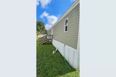 1831 Ruby Street, Lakeland, FL 33815 - Photo 29