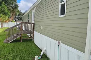 1831 Ruby St, Lakeland, FL 33815 - Photo 29