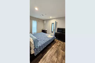 1831 Ruby Street, Lakeland, FL 33815 - Photo 21