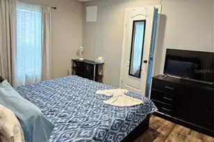 1831 Ruby St, Lakeland, FL 33815 - Photo 21