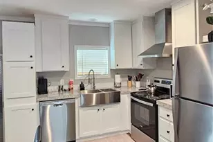 1831 Ruby St, Lakeland, FL 33815 - Photo 5