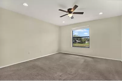 2630 Edgewater Falls Drive #0, Brandon, FL 33511 - Photo 11