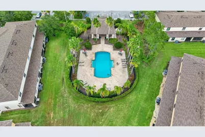 2630 Edgewater Falls Drive #0, Brandon, FL 33511 - Photo 25