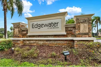 2630 Edgewater Falls Drive #0, Brandon, FL 33511 - Photo 23