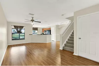 2630 Edgewater Falls Drive #0, Brandon, FL 33511 - Photo 3