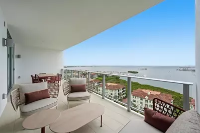 5713 Bowen Daniel Drive #1402, Tampa, FL 33616 - Photo 9