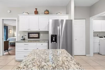 738 Winterbrooke Way, Sun City Center, FL 33573 - Photo 21
