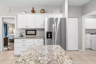 738 Winterbrooke Way, Sun City Center, FL 33573 - Photo 21