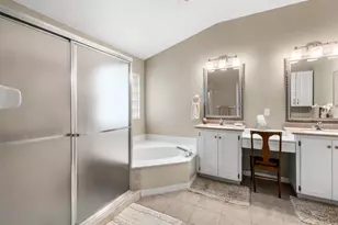 738 Winterbrooke Way, Sun City Center, FL 33573 - Photo 27