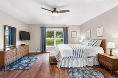 738 Winterbrooke Way, Sun City Center, FL 33573 - Photo 25