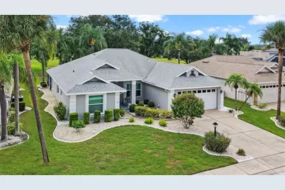 738 Winterbrooke Way, Sun City Center, FL 33573 - Photo 43