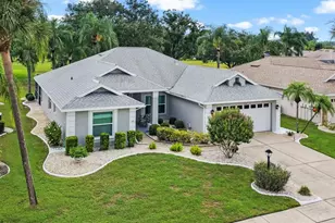 738 Winterbrooke Way, Sun City Center, FL 33573 - Photo 43