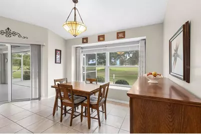 738 Winterbrooke Way, Sun City Center, FL 33573 - Photo 15