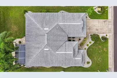 738 Winterbrooke Way, Sun City Center, FL 33573 - Photo 41
