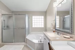738 Winterbrooke Way, Sun City Center, FL 33573 - Photo 29