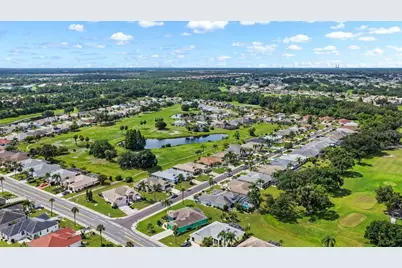 738 Winterbrooke Way, Sun City Center, FL 33573 - Photo 49