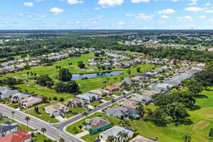 738 Winterbrooke Way, Sun City Center, FL 33573 - Photo 49