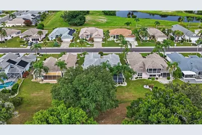 738 Winterbrooke Way, Sun City Center, FL 33573 - Photo 45