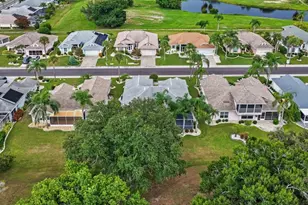 738 Winterbrooke Way, Sun City Center, FL 33573 - Photo 45