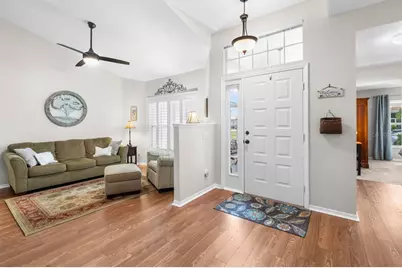738 Winterbrooke Way, Sun City Center, FL 33573 - Photo 7