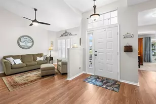 738 Winterbrooke Way, Sun City Center, FL 33573 - Photo 7
