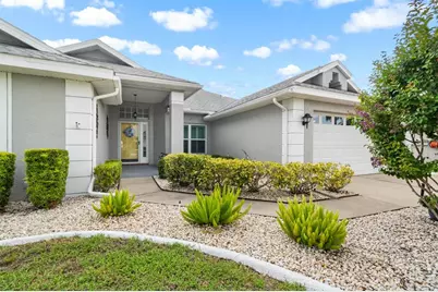 738 Winterbrooke Way, Sun City Center, FL 33573 - Photo 3