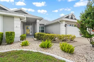 738 Winterbrooke Way, Sun City Center, FL 33573 - Photo 3