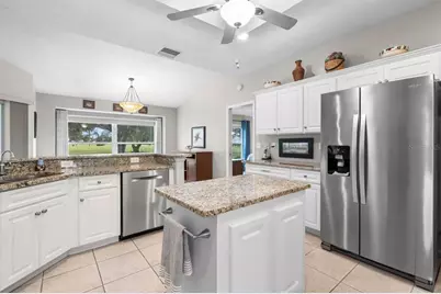 738 Winterbrooke Way, Sun City Center, FL 33573 - Photo 19