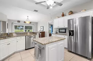 738 Winterbrooke Way, Sun City Center, FL 33573 - Photo 19