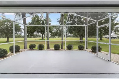 738 Winterbrooke Way, Sun City Center, FL 33573 - Photo 35