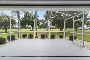 738 Winterbrooke Way, Sun City Center, FL 33573 - Photo 35