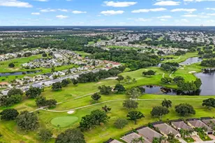 738 Winterbrooke Way, Sun City Center, FL 33573 - Photo 55