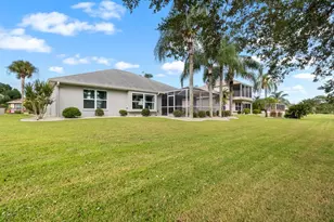 738 Winterbrooke Way, Sun City Center, FL 33573 - Photo 39