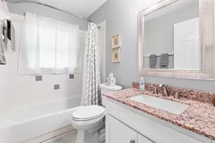 738 Winterbrooke Way, Sun City Center, FL 33573 - Photo 31
