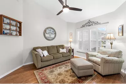 738 Winterbrooke Way, Sun City Center, FL 33573 - Photo 9