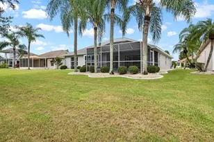 738 Winterbrooke Way, Sun City Center, FL 33573 - Photo 37