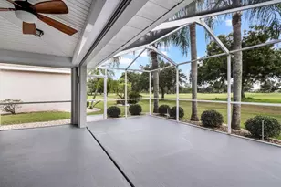 738 Winterbrooke Way, Sun City Center, FL 33573 - Photo 33